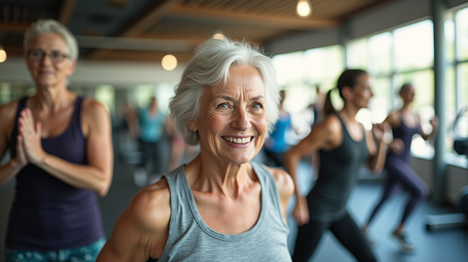 Трансформація 2