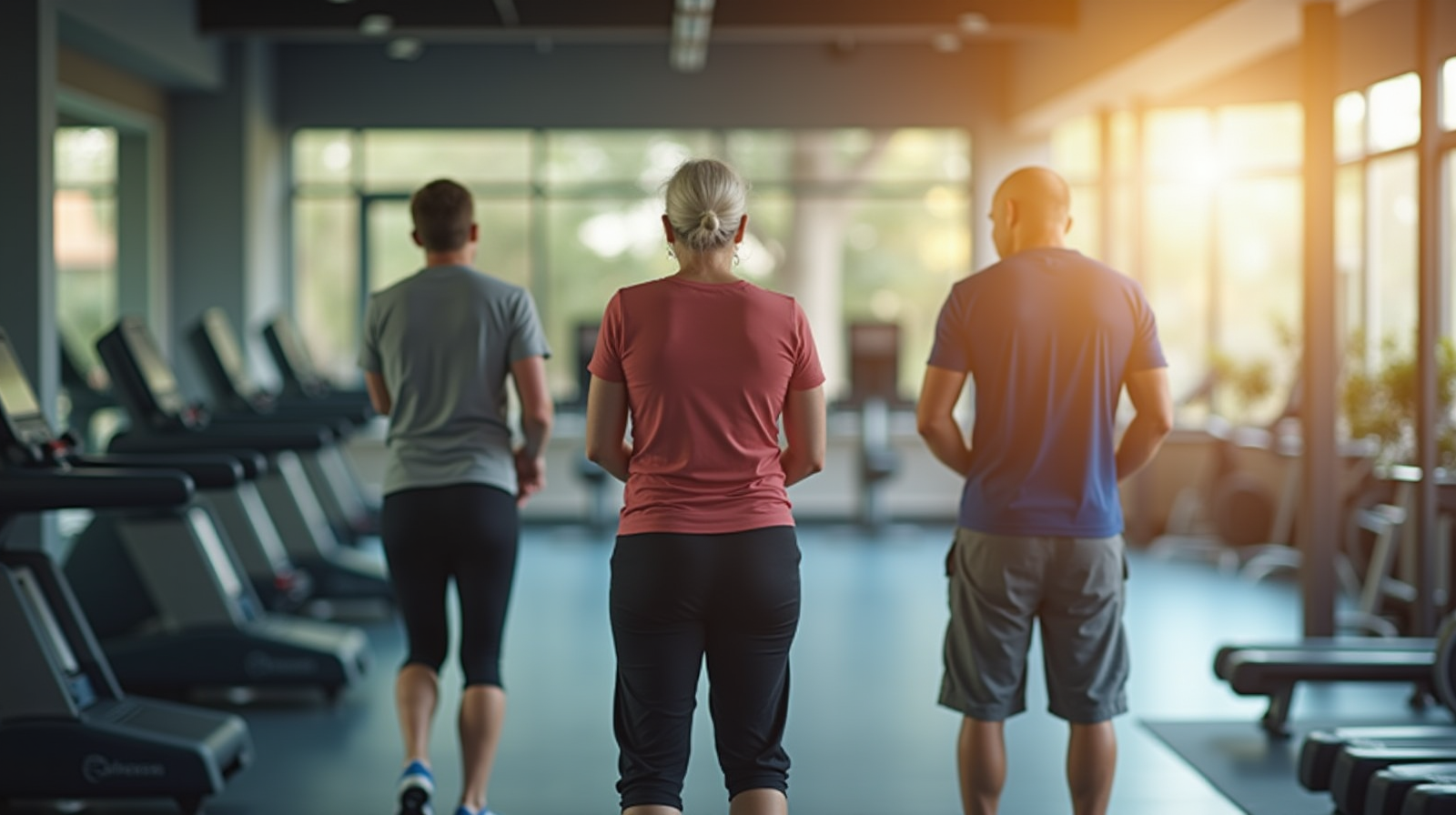 Трансформація 1